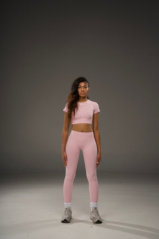 NX Sculpter Leggings